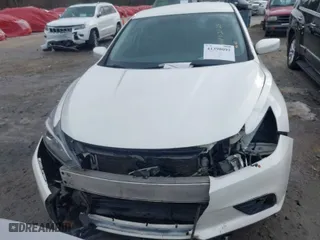2016 Nissan Altima 2.5 S with VIN 1N4AL3AP9GC182188, listed as a IAAI auction lot 41398091 with 136,814 mi miles. Bid and sale history available at carsss.com. Image 12.