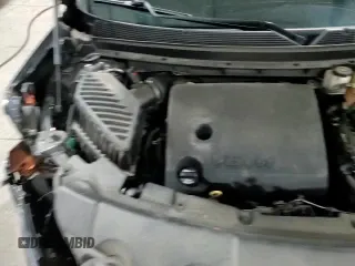 2018 Chevrolet Traverse LT Cloth с VIN 1GNEVGKW8JJ213654, выставлен на аукционе Copart как лот 71013295 с пробегом 105 133 миль миль и Списание • Salvage title. История ставок и продаж доступна на DreamBid. Изображение 17.