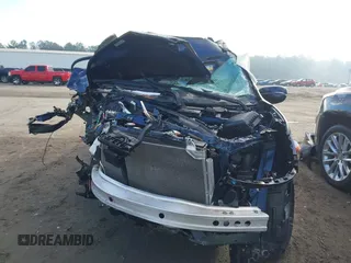 2022 Honda Ridgeline RTL-E z VIN 5FPYK3F7XNB029931, wystawiony jako IAAI lot #41213133 z przebiegiem Nie podano mil oraz . Historia ofert i sprzedaży dostępna na DreamBid. Obrazek 12.