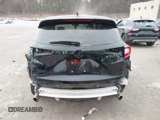 2020 Acura RDX Technology with VIN 5J8TC2H57LL032867, listed as a IAAI auction lot 41153421 with 49,707 mi miles and . Bid and sale history available at DreamBid. Image 17.