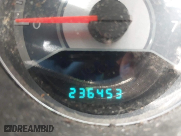 2014 Chrysler 200 LX with VIN 1C3CCBAG8EN149878, listed as a IAAI auction lot 41680490 with 236,453 mi miles. Bid and sale history available at carsss.com. Image 7.
