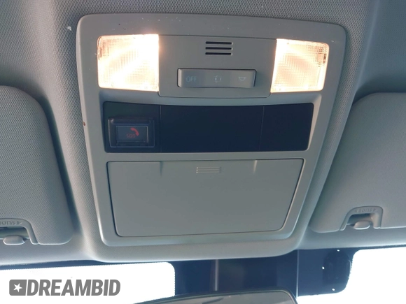 2020 Toyota Tacoma SR with VIN 3TYRX5GN0LT000913, listed as a IAAI auction lot 42520385 with 44,381 mi miles and . Bid and sale history available at DreamBid. Image 18.