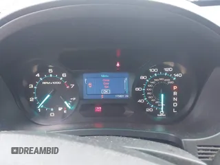 2013 Ford Explorer с VIN 1FM5K7B97DGA03815, выставлен на аукционе IAAI как лот 41754450 с пробегом 175 831 миль миль и . История ставок и продаж доступна на DreamBid. Изображение 7.