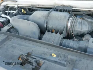 2014 Ford Econoline Cargo Commercial with VIN 1FTSE3ELXEDA59653, listed as a IAAI auction lot 41117376 with 288,008 mi miles and . Bid and sale history available at DreamBid. Image 18.