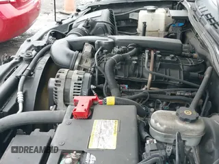 2012 Chevrolet Colorado 2LT with VIN 1GCHTDFP0C8159144, listed as a IAAI auction lot 42515015 with 163,111 mi miles and . Bid and sale history available at DreamBid. Image 20.