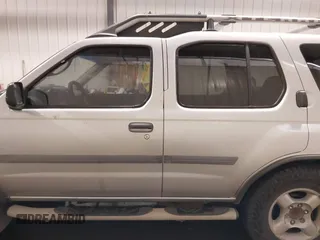 2002 Nissan Xterra SE SC z VIN 5N1MD28Y32C540113, wystawiony jako IAAI lot #40391739 z przebiegiem 196 838 mil mil oraz . Historia ofert i sprzedaży dostępna na DreamBid. Obrazek 15.
