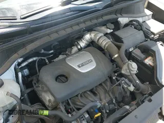 2018 Hyundai Tucson Value с VIN KM8J3CA29JU812240, выставлен на аукционе IAAI как лот 42758281 с пробегом 52 107 миль миль и . История ставок и продаж доступна на DreamBid. Изображение 20.