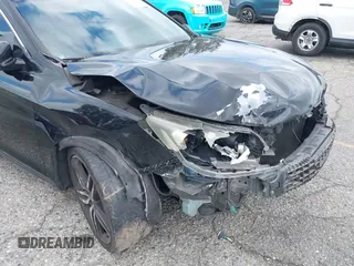 2013 Honda Accord EX z VIN 1HGCR2F70DA036727, wystawiony jako IAAI lot #42124584 z przebiegiem 190 166 mil mil oraz . Historia ofert i sprzedaży dostępna na DreamBid. Obrazek 6.