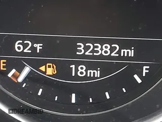 2017 Mazda CX-5 Grand Touring with VIN JM3KFBDL5H0148574, listed as a IAAI auction lot 41867827 with 32,382 mi miles. Bid and sale history available at carsss.com. Image 15.