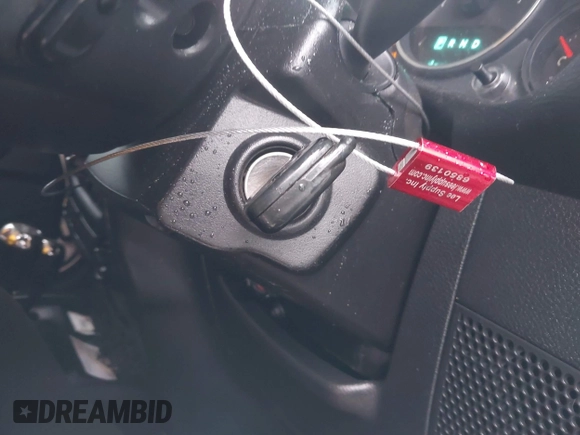 2016 Jeep Wrangler Unlimited Sport RHD with VIN 1C4BJWKG8GL271450, listed as a IAAI auction lot 42484670 with 20,364 mi miles and . Bid and sale history available at DreamBid. Image 11.