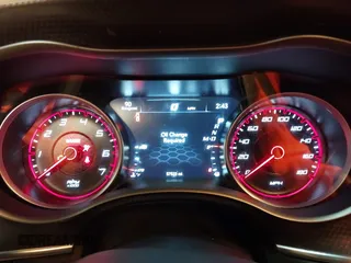 2019 Dodge Charger SRT Hellcat with VIN 2C3CDXL92KH693077, listed as a IAAI auction lot 39361432 with 57,522 mi miles and . Bid and sale history available at DreamBid. Image 7.