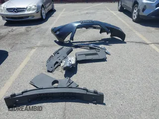2011 Lexus RX 350 с VIN 2T2ZK1BA3BC064034, выставлен на аукционе IAAI как лот 42327985 с пробегом 129 631 миль миль и . История ставок и продаж доступна на DreamBid. Изображение 12.