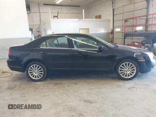 2006 Mercury Milan Premier with VIN 3MEFM08176R635686, listed as a IAAI auction lot 41825937 with 116,313 mi miles and . Bid and sale history available at DreamBid. Image 13.