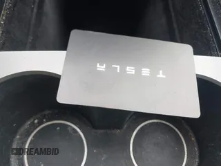 2023 Tesla Model 3 с VIN 5YJ3E1EA2PF475070, выставлен на аукционе IAAI как лот 41948023 с пробегом 61 178 миль миль и . История ставок и продаж доступна на DreamBid. Изображение 11.