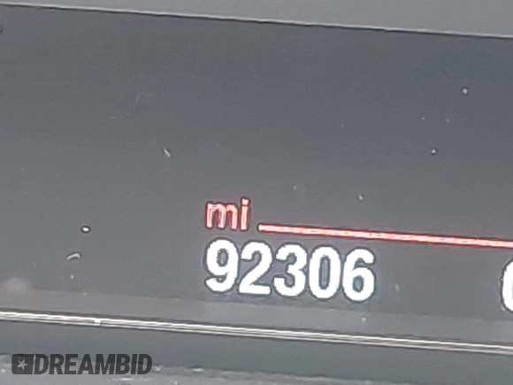 2014 BMW 3 Series 320i with VIN WBA3B1C51EK131063, listed as a IAAI auction lot 42043086 with 92,306 mi miles. Bid and sale history available at carsss.com. Image 15.