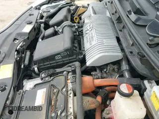 2015 Toyota Prius Four z VIN JTDKN3DU9F0409955, wystawiony jako IAAI lot #43446223 z przebiegiem 278 165 mil mil oraz . Historia ofert i sprzedaży dostępna na DreamBid. Obrazek 19.