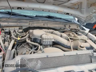 2015 Ford F-350 с VIN 1FD7X3E68FEA71639, выставлен на аукционе IAAI как лот 42293331 с пробегом 175 361 миль миль и . История ставок и продаж доступна на DreamBid. Изображение 10.
