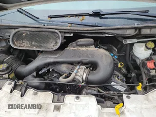 2016 Ford Transit с VIN 1FTYR1YM1GKB55547, выставлен на аукционе IAAI как лот 42515973 с пробегом 123 629 миль миль и . История ставок и продаж доступна на DreamBid. Изображение 22.