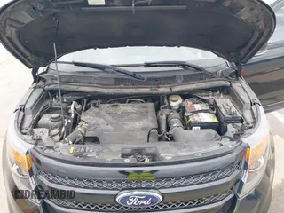 2013 Ford Explorer Sport с VIN 1FM5K8GT4DGC05148, выставлен на аукционе IAAI как лот 42302128 с пробегом 157 780 миль миль и . История ставок и продаж доступна на DreamBid. Изображение 10.