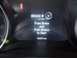 2020 Dodge Charger SXT z VIN 2C3CDXBG6LH160828, wystawiony jako IAAI lot #42007663 z przebiegiem 136 015 mil mil oraz . Historia ofert i sprzedaży dostępna na DreamBid. Obrazek 15.