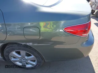 2005 Lexus ES 350 z VIN JTHBA30G655098075, wystawiony jako IAAI lot #42314272 z przebiegiem 78 012 mil mil oraz . Historia ofert i sprzedaży dostępna na DreamBid. Obrazek 19.