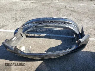 2014 Lincoln MKZ z VIN 3LN6L2GK0ER800286, wystawiony jako Copart lot #57644645 z przebiegiem 130 880 mil mil oraz Szkoda całkowita • Salvage title. Historia ofert i sprzedaży dostępna na DreamBid. Obrazek 12.