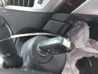 2011 Chevrolet Cruze LTZ z VIN 1G1PH5S9XB7141998, wystawiony jako IAAI lot #42160299 z przebiegiem Nie podano mil oraz . Historia ofert i sprzedaży dostępna na DreamBid. Obrazek 11.