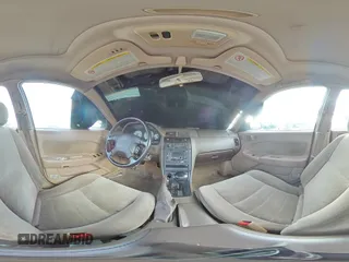 1997 Nissan Maxima GXE с VIN JN1CA21D2VM528522, выставлен на аукционе Copart как лот 73315194 с пробегом 206 683 миль миль и Списание • Salvage title. История ставок и продаж доступна на DreamBid. Изображение 13.