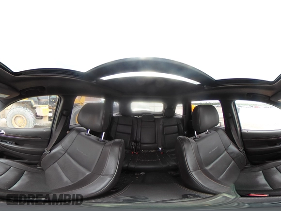 2014 Jeep Grand Cherokee Summit с VIN 1C4RJFJG8EC219264, выставлен на аукционе Copart как лот 57696025 с пробегом Не указан миль и Списание • Salvage title. История ставок и продаж доступна на DreamBid. Изображение 15.