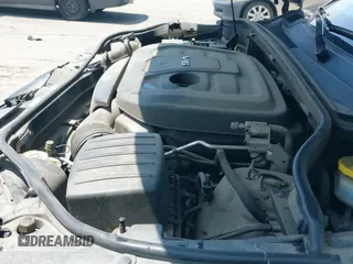 2017 Jeep Grand Cherokee Laredo z VIN 1C4RJFAGXHC651701, wystawiony jako IAAI lot #42478214 z przebiegiem 66 770 mil mil oraz . Historia ofert i sprzedaży dostępna na DreamBid. Obrazek 20.