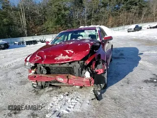 2012 Ford Taurus SEL z VIN 1FAHP2HW4CG137009, wystawiony jako Copart lot #44800835 z przebiegiem 166 816 mil mil oraz Szkoda całkowita • Salvage title. Historia ofert i sprzedaży dostępna na DreamBid. Obrazek 10.