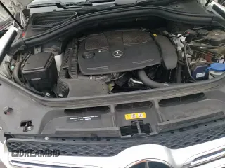 2018 Mercedes-Benz GLE 350 with VIN 4JGDA5JB5JB180346, listed as a Copart auction lot 67928935 with 67,836 mi miles and Salvage title. Bid and sale history available at DreamBid. Image 13.