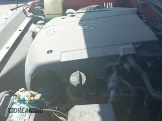 2007 Toyota Tacoma PreRunner с VIN 5TETU62N57Z327954, выставлен на аукционе IAAI как лот 41974940 с пробегом 290 965 миль миль и . История ставок и продаж доступна на DreamBid. Изображение 22.
