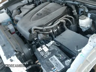 2023 Toyota Tacoma SR5 with VIN 3TMAZ5CN2PM201937, listed as a IAAI auction lot 42142638 with 61,340 mi miles and . Bid and sale history available at DreamBid. Image 19.