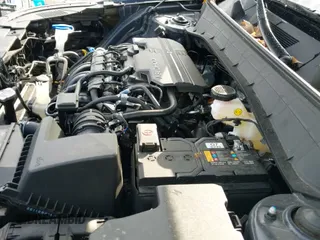 2025 Hyundai Kona SEL с VIN KM8HBCAB6SU308201, выставлен на аукционе IAAI как лот 43512824 с пробегом 7 160 миль миль и . История ставок и продаж доступна на DreamBid. Изображение 19.