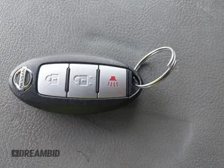 2018 Nissan Pathfinder S with VIN 5N1DR2MN9JC610306, listed as a IAAI auction lot 41163725 with Not provided miles and . Bid and sale history available at DreamBid. Image 11.