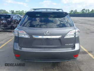 2012 Lexus RX 350 с VIN 2T2ZK1BA7CC085082, выставлен на аукционе IAAI как лот 41996338 с пробегом 159 590 миль миль и . История ставок и продаж доступна на DreamBid. Изображение 16.