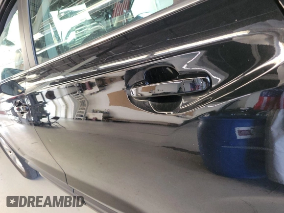 2023 Subaru Ascent Premium with VIN 4S4WMAAD7P3402687, listed as a IAAI auction lot 42723530 with 24,339 mi miles and . Bid and sale history available at DreamBid. Image 32.