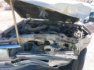 1993 Ford Ranger Splash z VIN 1FTCR10A9PPA96049, wystawiony jako IAAI lot #41792924 z przebiegiem 6 840 mil mil oraz . Historia ofert i sprzedaży dostępna na DreamBid. Obrazek 10.