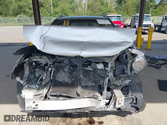 2010 Lexus RX 350 with VIN 2T2BK1BA0AC051547, listed as a IAAI auction lot 42570167 with Not provided miles and . Bid and sale history available at DreamBid. Image 13.