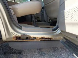 2002 Ford Explorer XLT с VIN 1FMZU73EX2UB22884, выставлен на аукционе IAAI как лот 42798106 с пробегом 174 753 миль миль и . История ставок и продаж доступна на DreamBid. Изображение 14.
