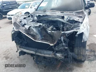 2015 Audi Q5 Premium Plus with VIN WA1LFAFP3FA064732, listed as a IAAI auction lot 42327487 with Not provided miles and . Bid and sale history available at DreamBid. Image 11.
