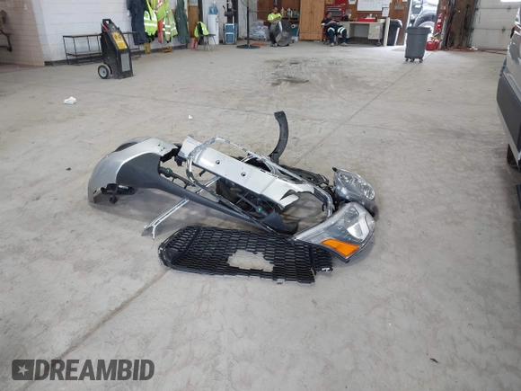 2021 Ford Transit Passenger XL с VIN 1FBAX9CG9MKA15625, выставлен на аукционе IAAI как лот 42491429 с пробегом 99 401 миль миль и . История ставок и продаж доступна на DreamBid. Изображение 12.