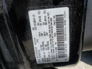 2001 Dodge Dakota Sport z VIN 1B7HG2AN61S316996, wystawiony jako Copart lot #58677535 z przebiegiem 164 628 mil mil oraz Tytuł czysty. Historia ofert i sprzedaży dostępna na DreamBid. Obrazek 12.