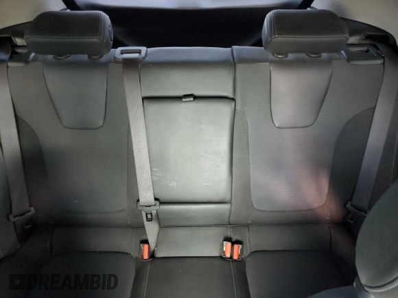 2020 Buick Encore GX Select с VIN KL4MMESL0LB096595, выставлен на аукционе Copart как лот 56202105 с пробегом 85 936 миль миль и Списание • Salvage title. История ставок и продаж доступна на DreamBid. Изображение 10.