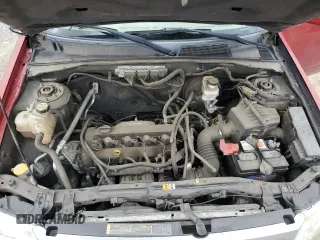 2012 Ford Escape Limited with VIN 1FMCU0E7XCKC67528, listed as a Copart auction lot 42862505 with 169,917 mi miles and Salvage Title. Bid and sale history available at DreamBid. Image 12.