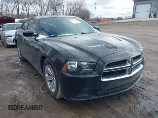 2012 Dodge Charger SE with VIN 2C3CDXBG6CH213432, listed as a IAAI auction lot 41735192 with 171,777 mi miles and . Bid and sale history available at DreamBid. Image 1.