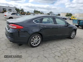 2018 Ford Fusion Energi SE with VIN 3FA6P0PU4JR246426, listed as a Copart auction lot 50419785 with 69,719 mi miles and Salvage Title. Bid and sale history available at carsss.com. Image 3.