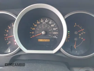 2008 Toyota 4Runner SR5 с VIN JTEBU14R38K009556, выставлен на аукционе IAAI как лот 41985713 с пробегом 292 450 миль миль и . История ставок и продаж доступна на DreamBid. Изображение 7.