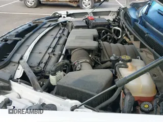 2023 GMC Yukon Denali z VIN 1GKS2DKL8PR465508, wystawiony jako IAAI lot #41879854 z przebiegiem 23 849 mil mil oraz . Historia ofert i sprzedaży dostępna na DreamBid. Obrazek 23.
